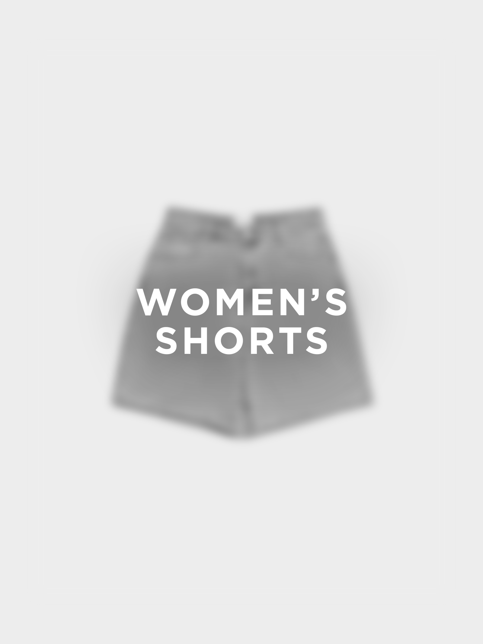 Womens Sale Shorts Skirts