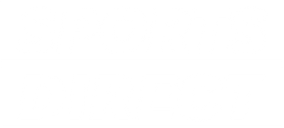 Sports Direct
