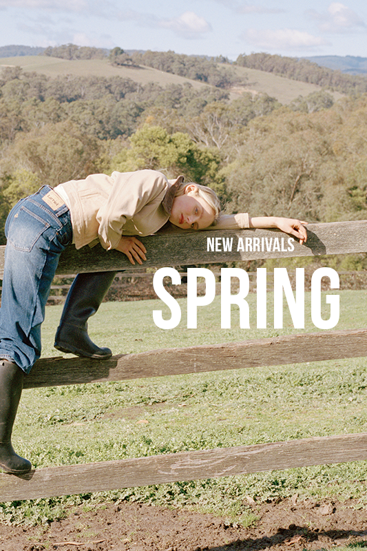 47 Brand Boston Red Sox Base Runner Baseball Cap Island Red