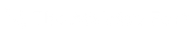 The Athlete's Foot