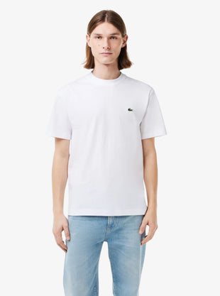 Essential Classic Fit T-Shirt