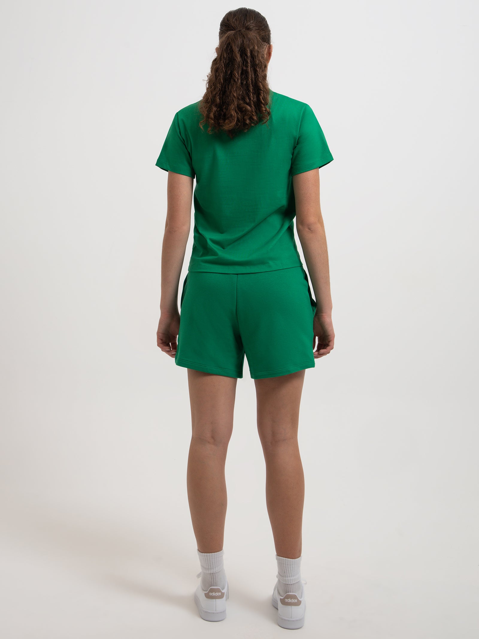 Adicolor Essentials Regular T-Shirt