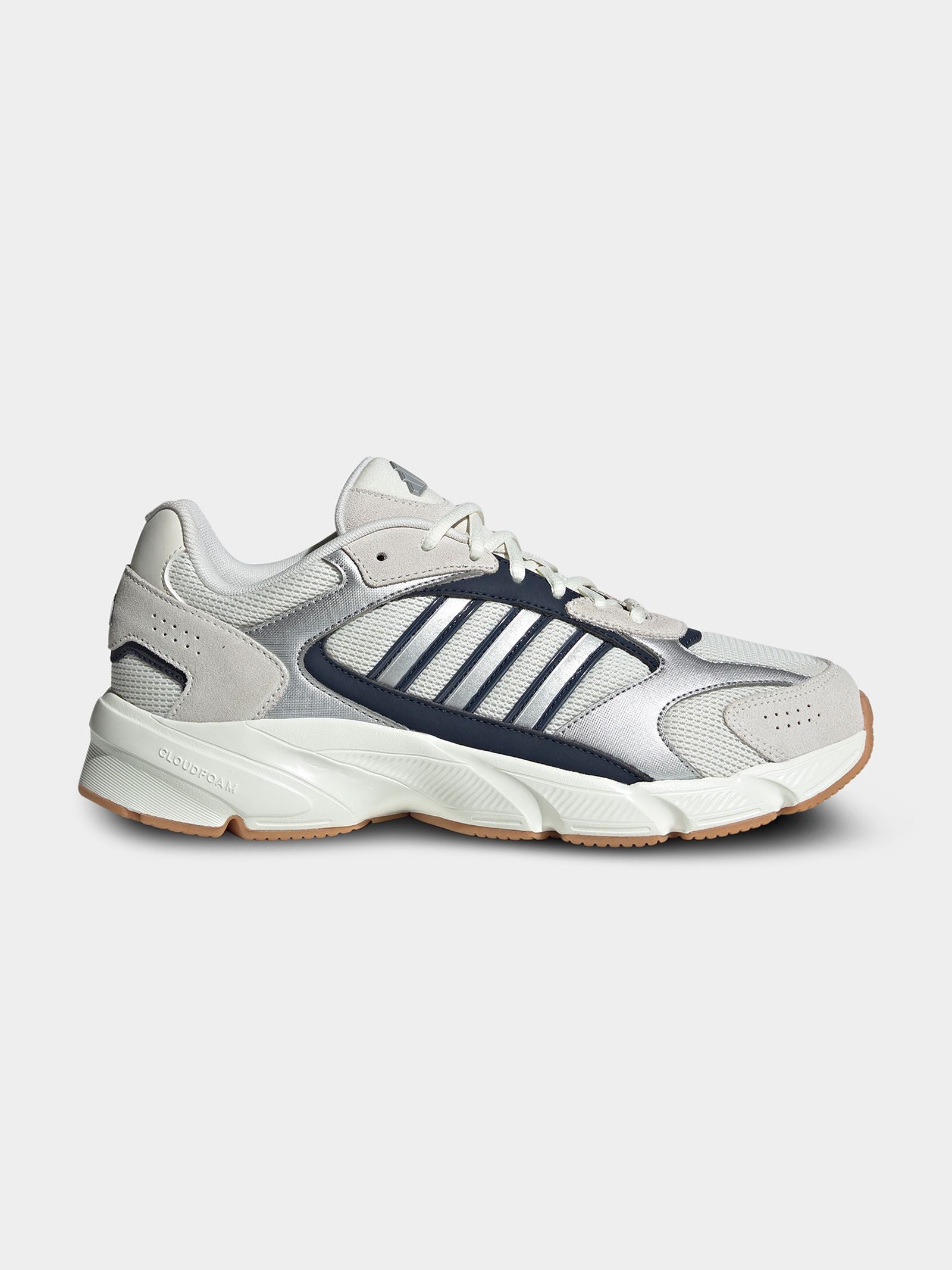 adidas crazychaos sneaker