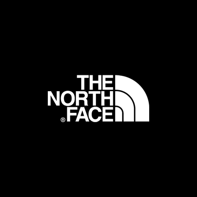 Sale The North Face