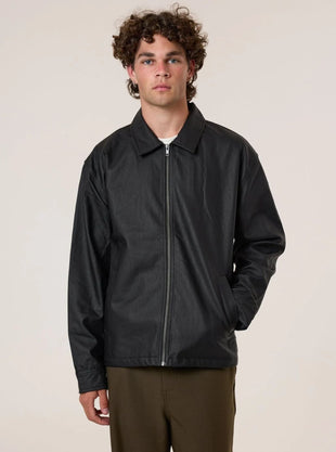 Don't Bother Me Work Jacket