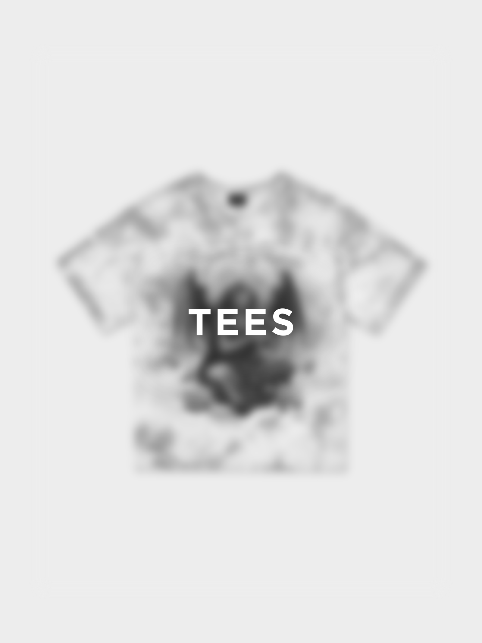 Sale T Shirts