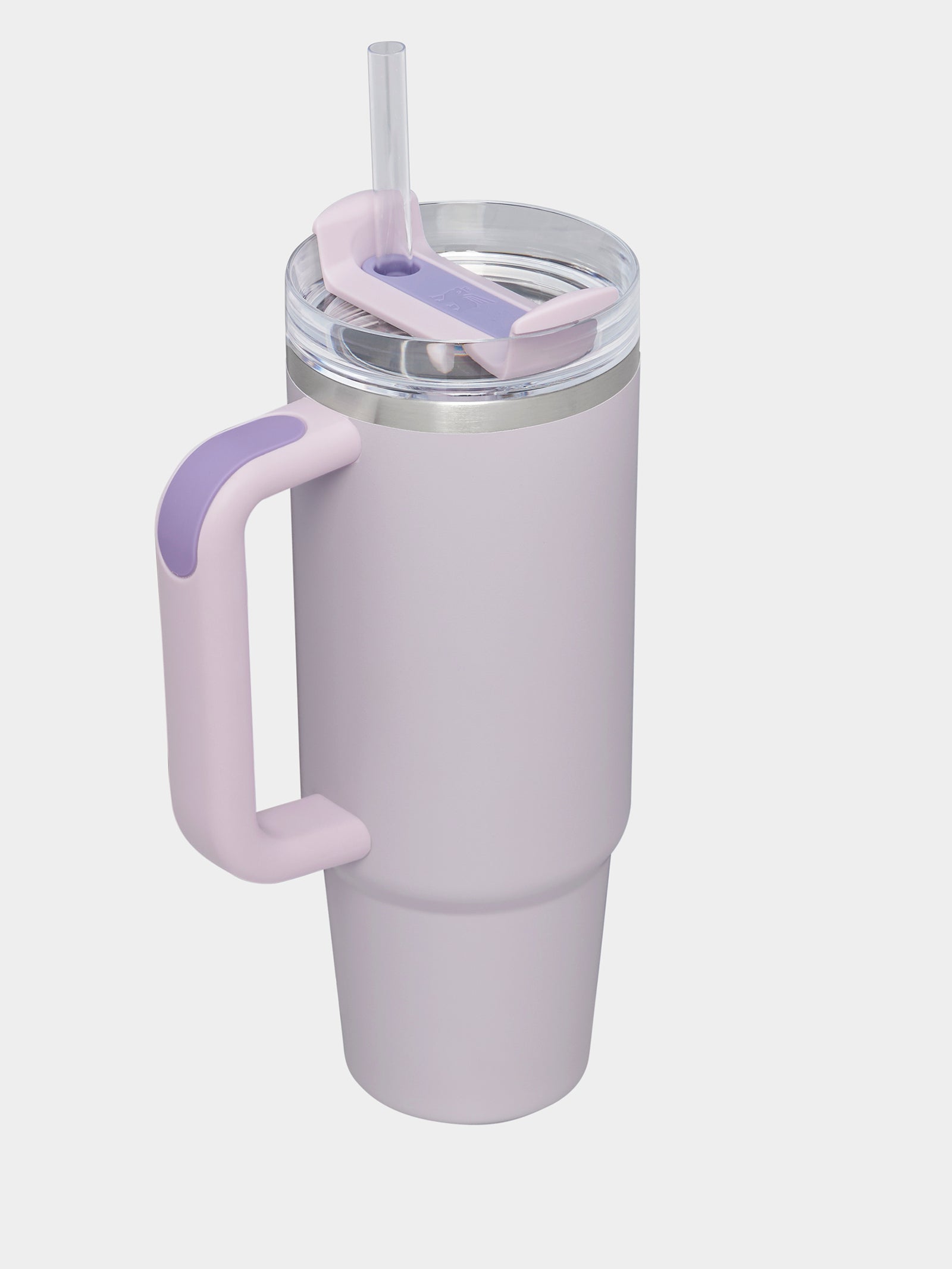 The Quencher H2.0 Flowstate Tumbler - Glue Store