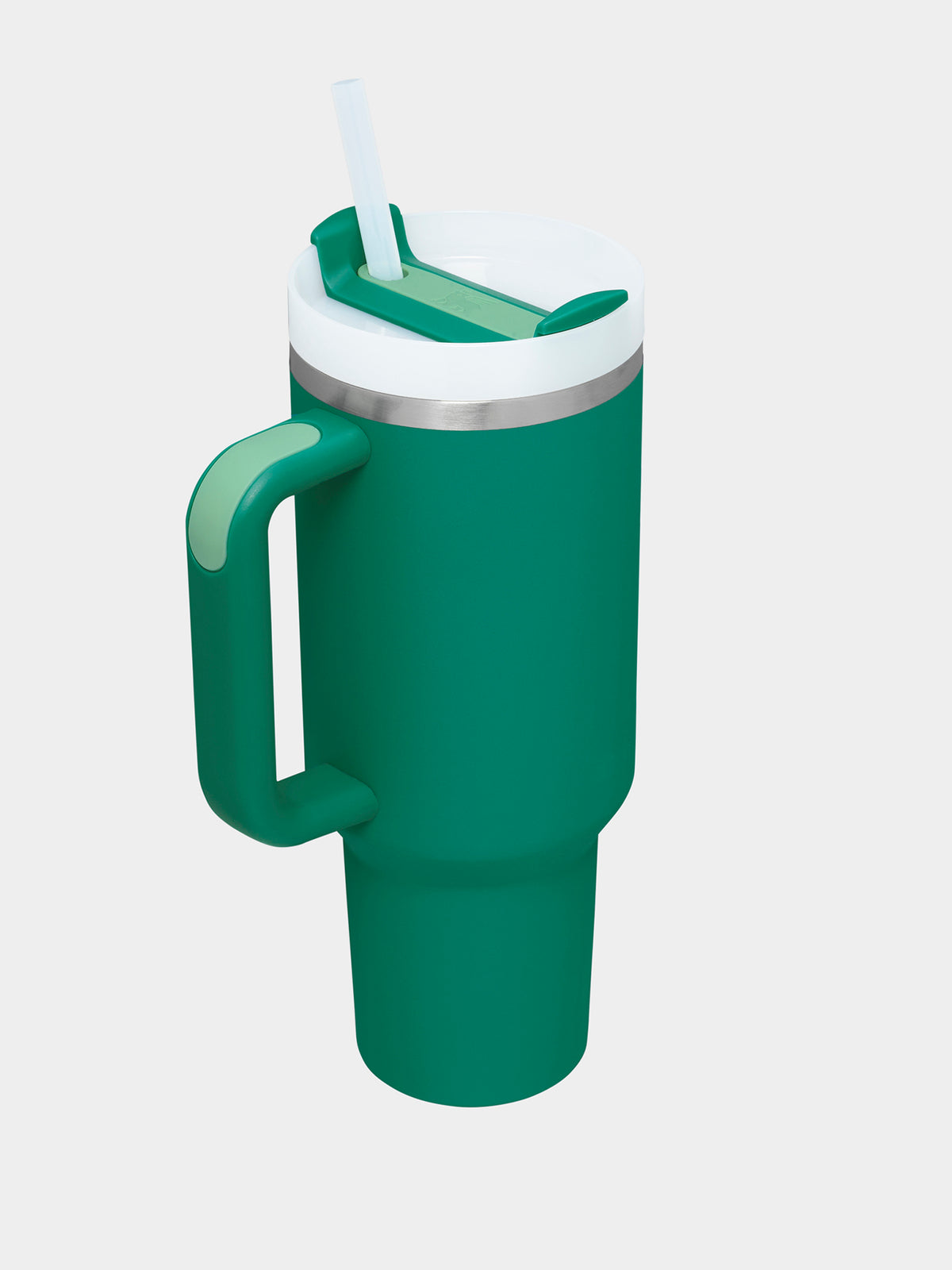 The Quencher H2.0 Flowstate 1.2L Tumbler in Alpine