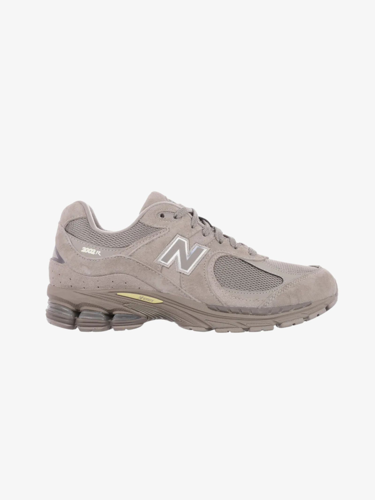 New Balance Unisex 2002R Sneakers | P