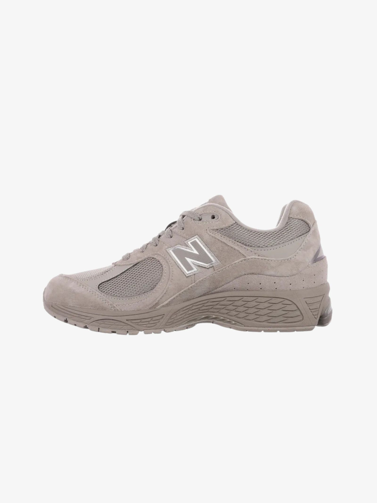 New Balance Unisex 2002R Sneakers | P