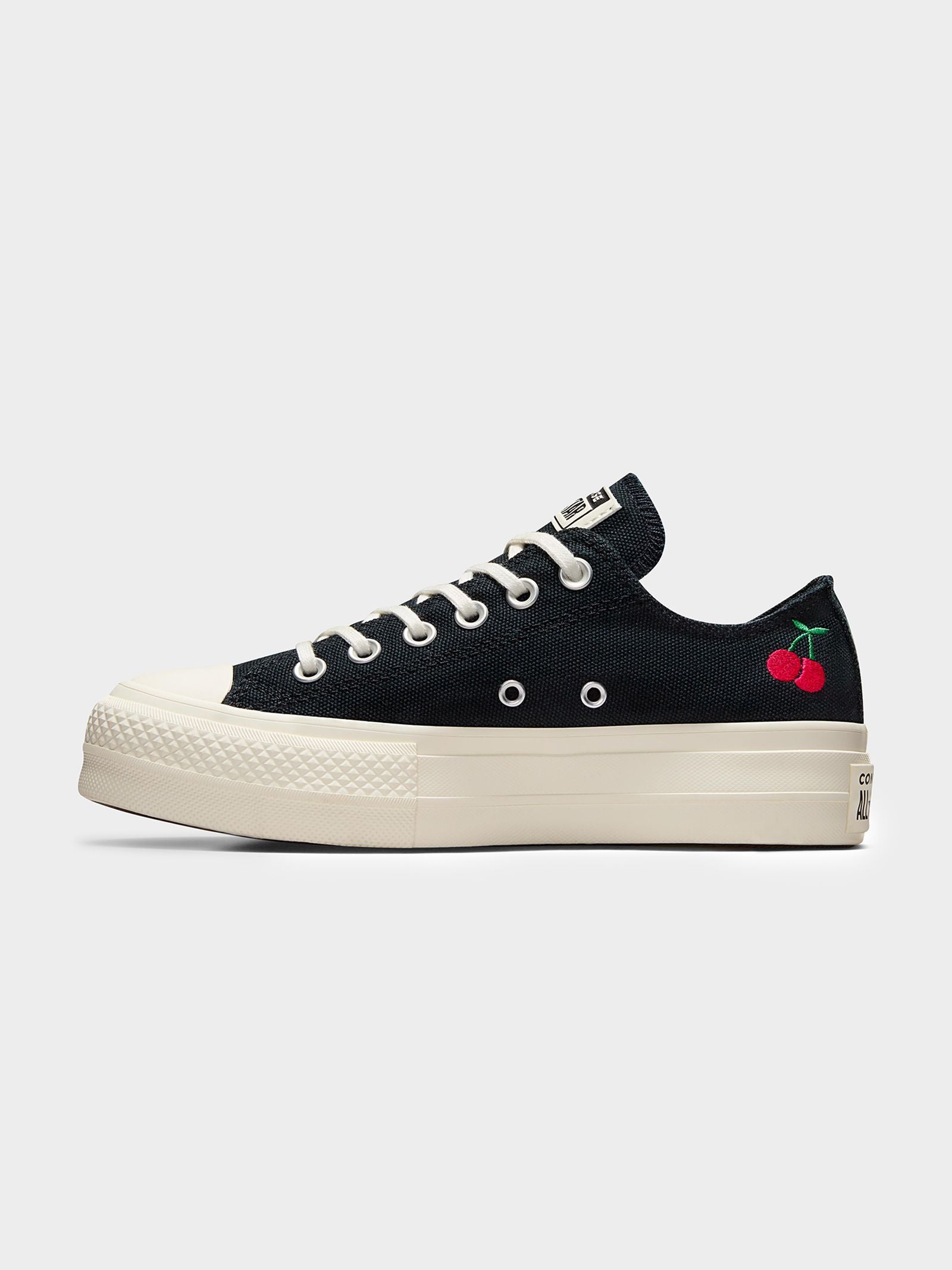 Converse Chuck Sneakers Afterpay Australia Womens Chuck Taylor