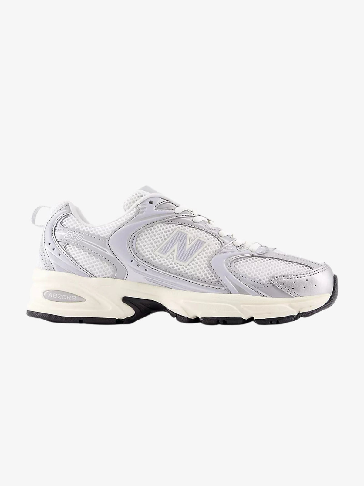 New Balance Unisex 530 Sneakers | SEA