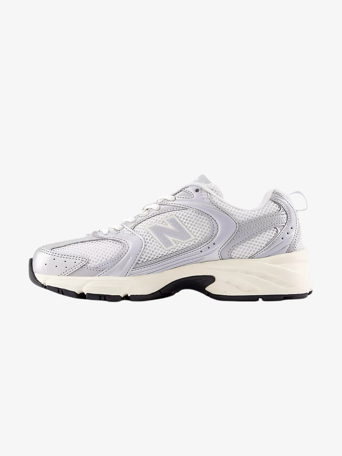 New Balance Unisex 530 Sneakers | SEA