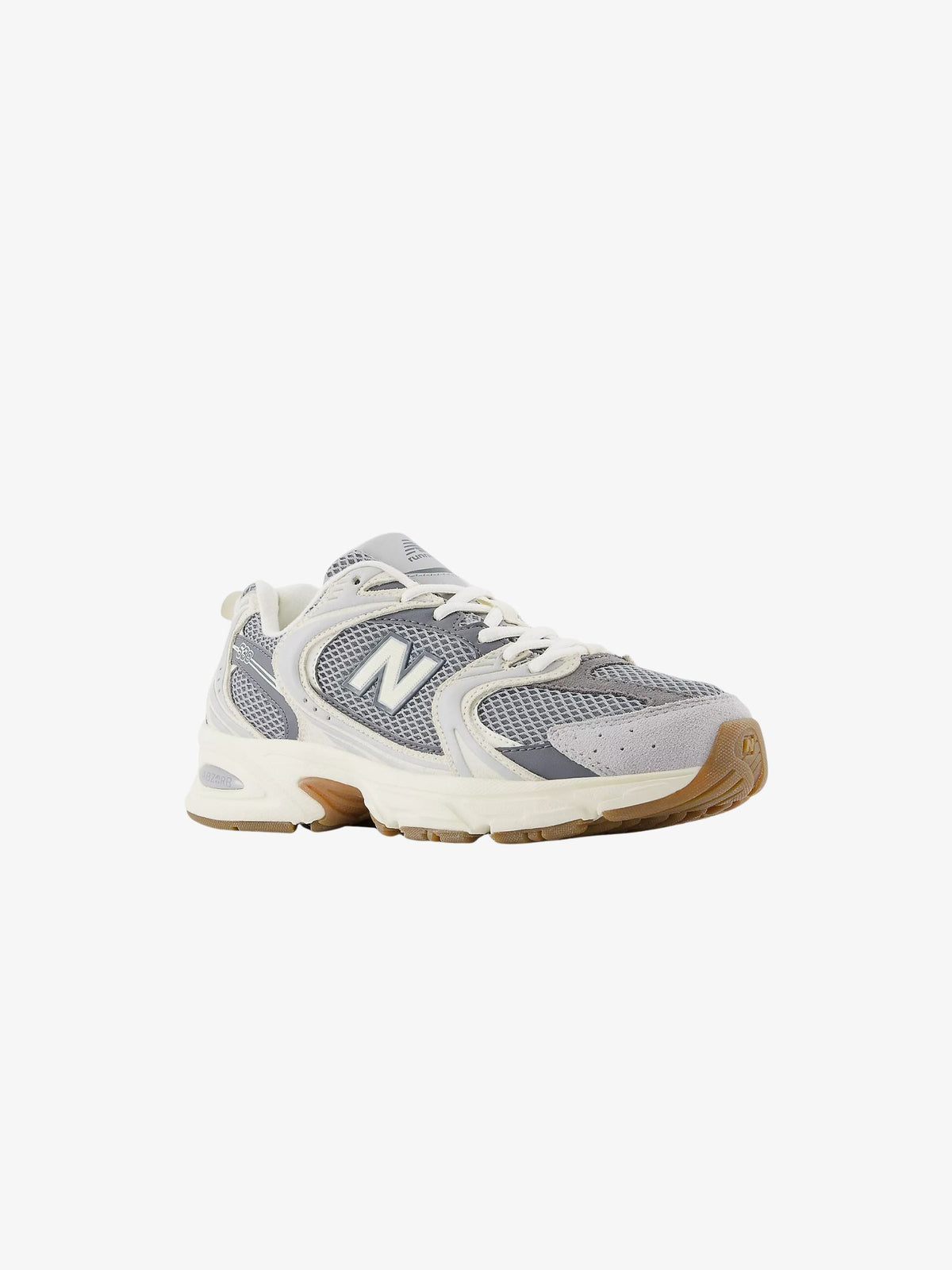 New Balance Unisex 530 Sneakers | SUB