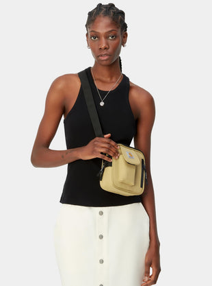 Essentials Bag Small