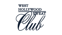 West Hollywood Sweat Club