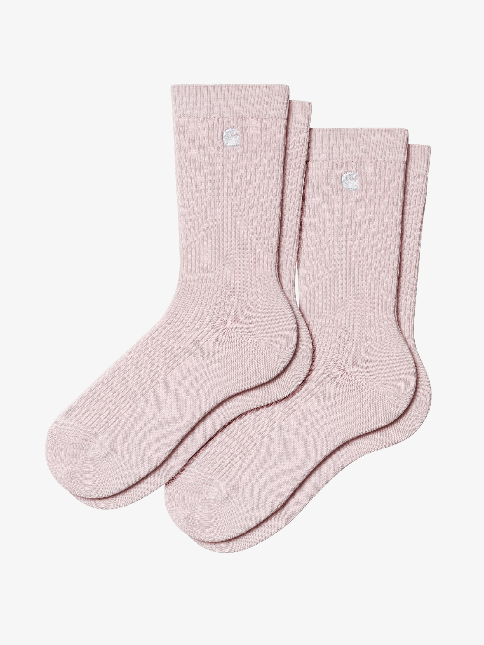 Madison Pack Socks