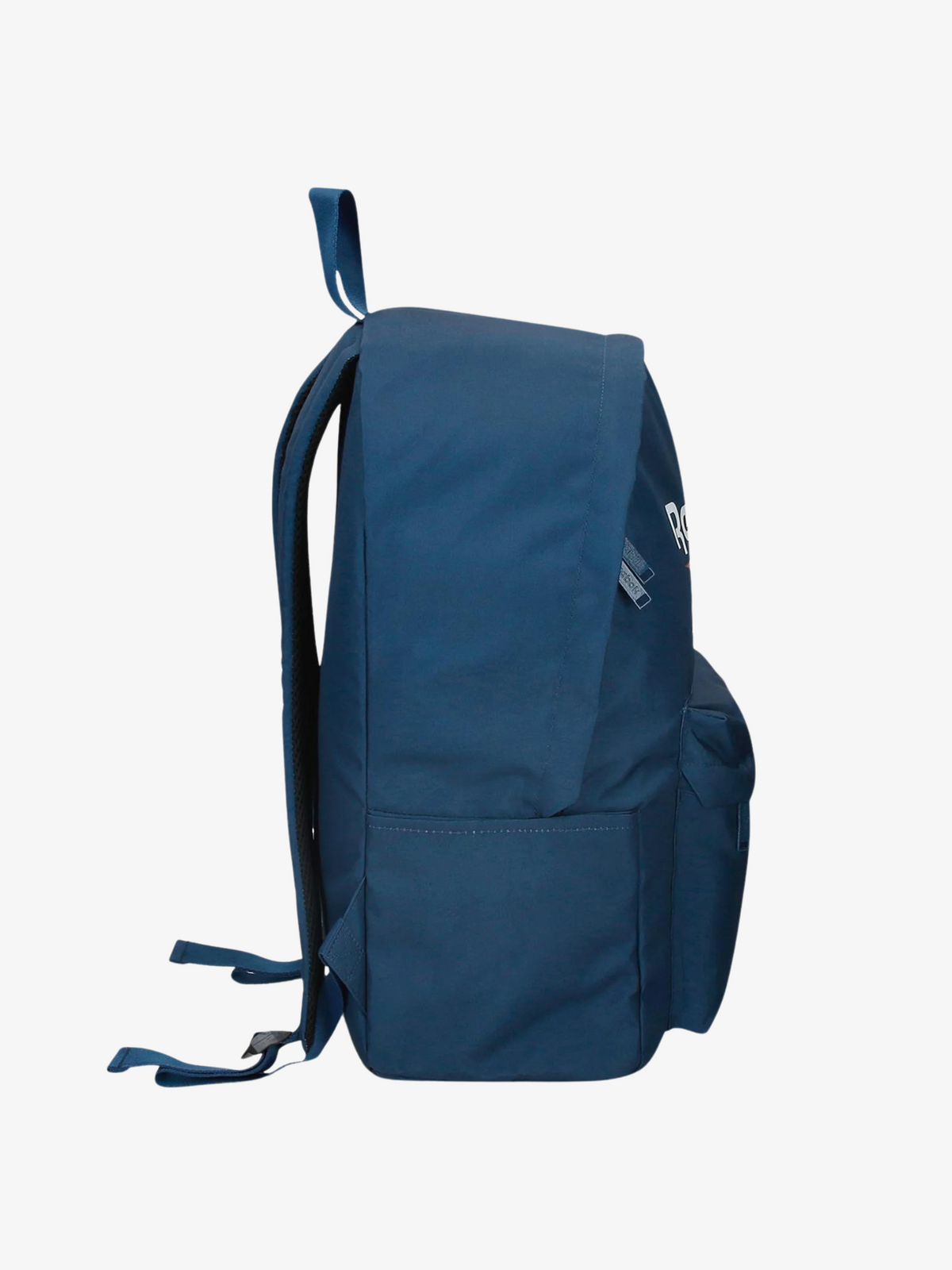 Reebok Ashland Small Backpack | Vector Navy