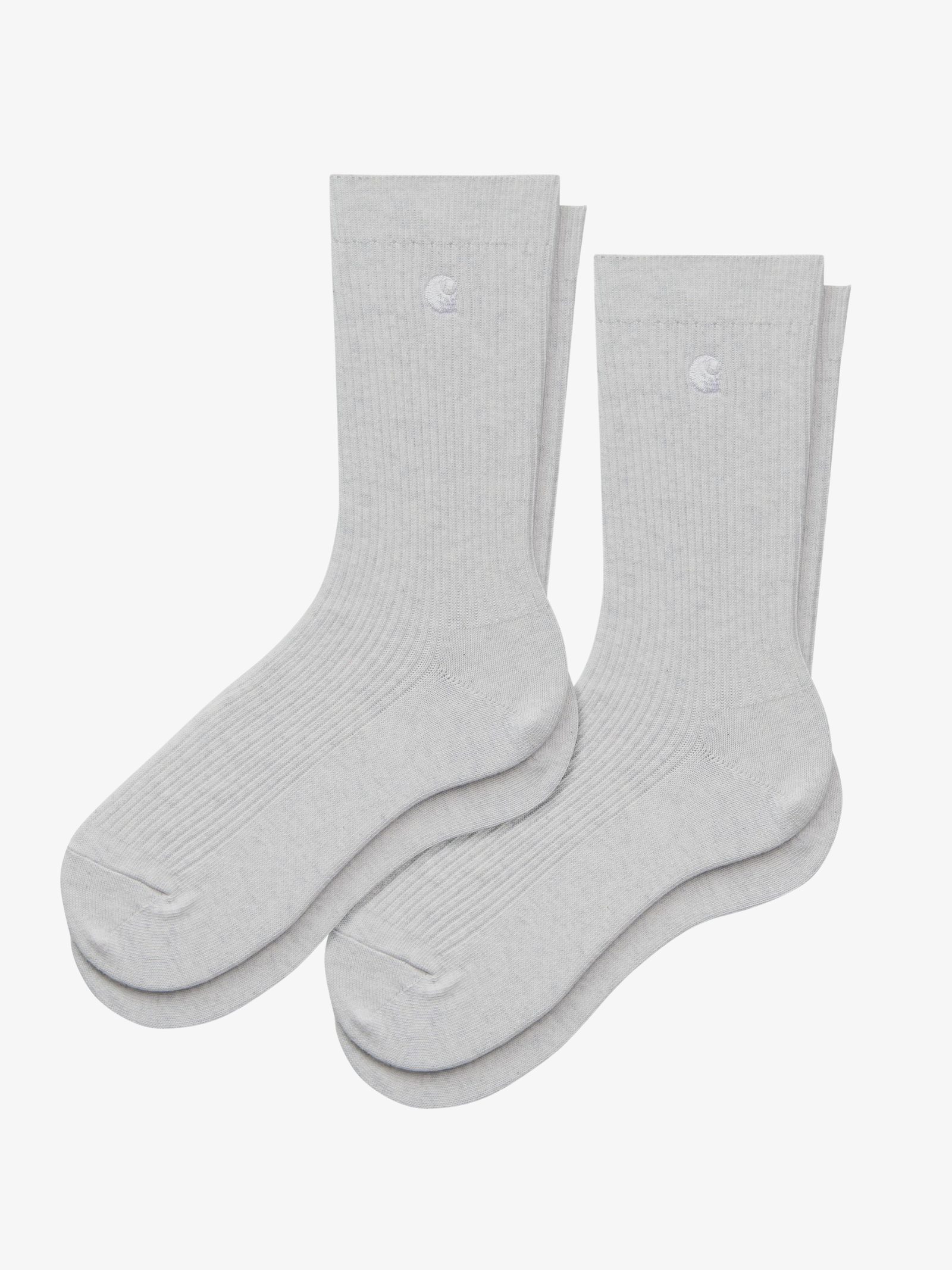 Madison Pack Socks