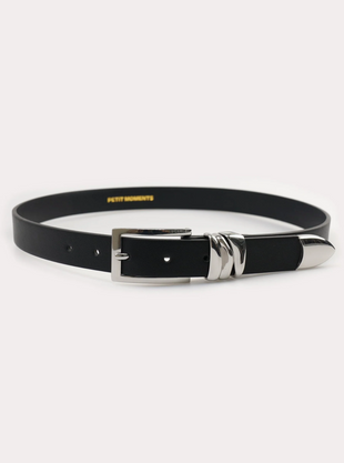 Modern Belt