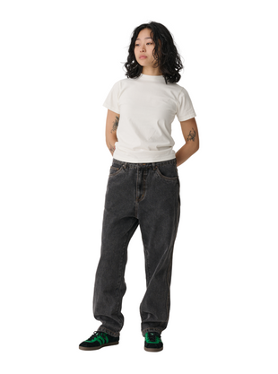 Denim Standard Jean Womens
