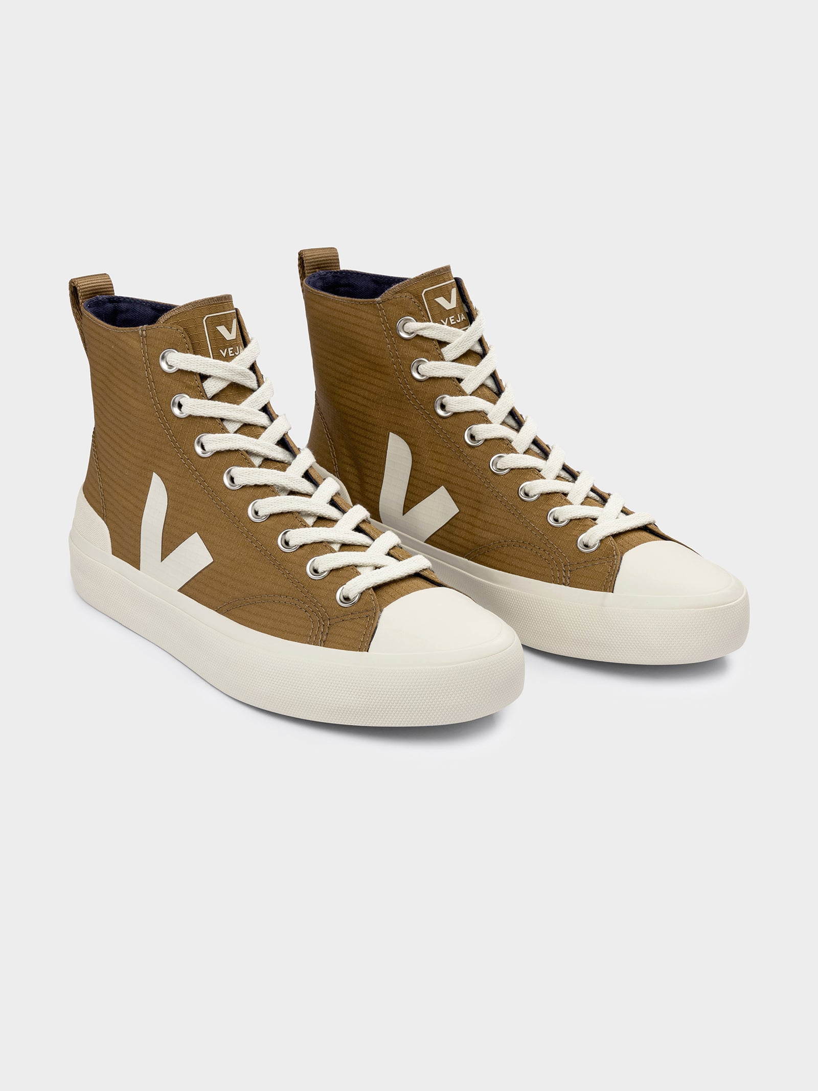 Unisex Wata II Sneaker