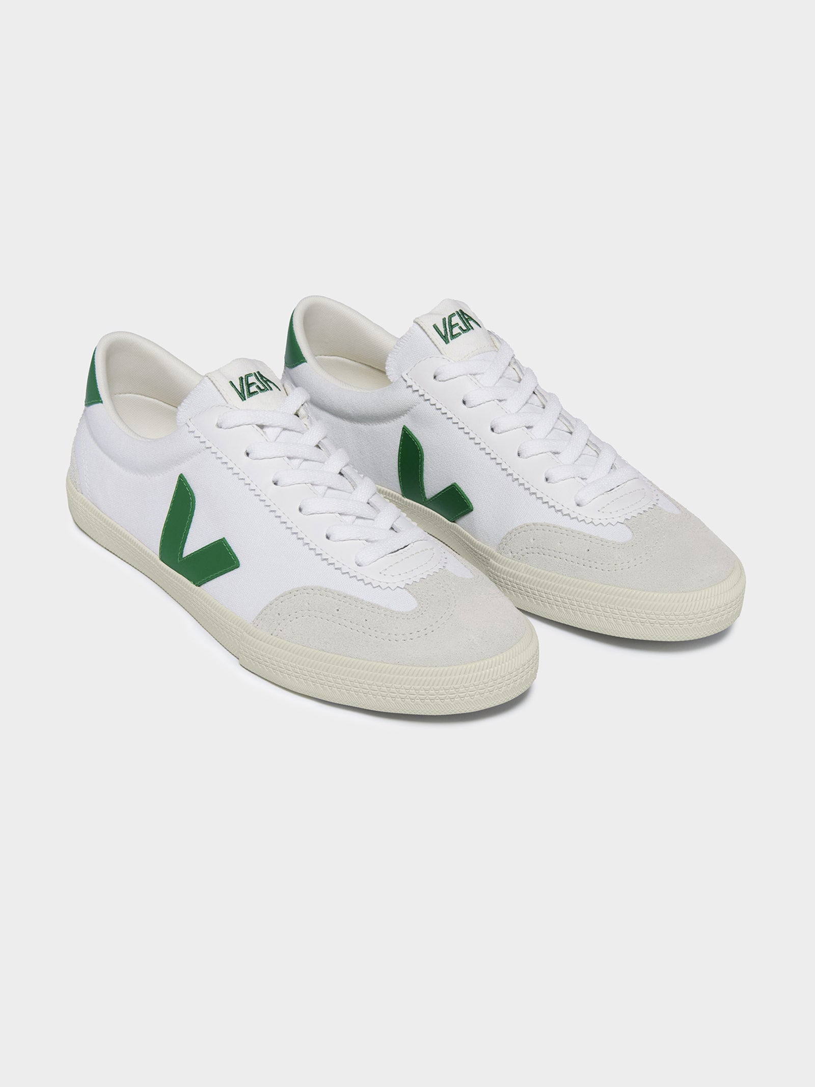 Unisex Volley Sneakers