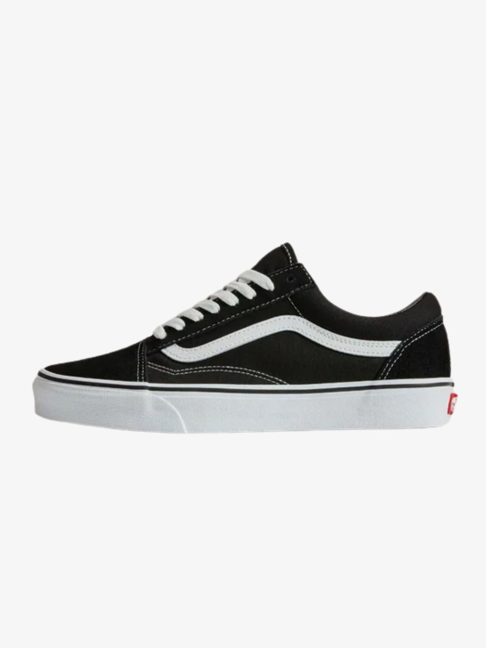 Unisex Old Skool Sneakers