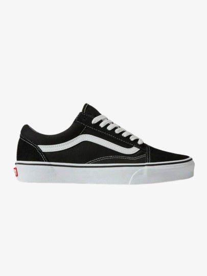 Unisex Old Skool Sneakers