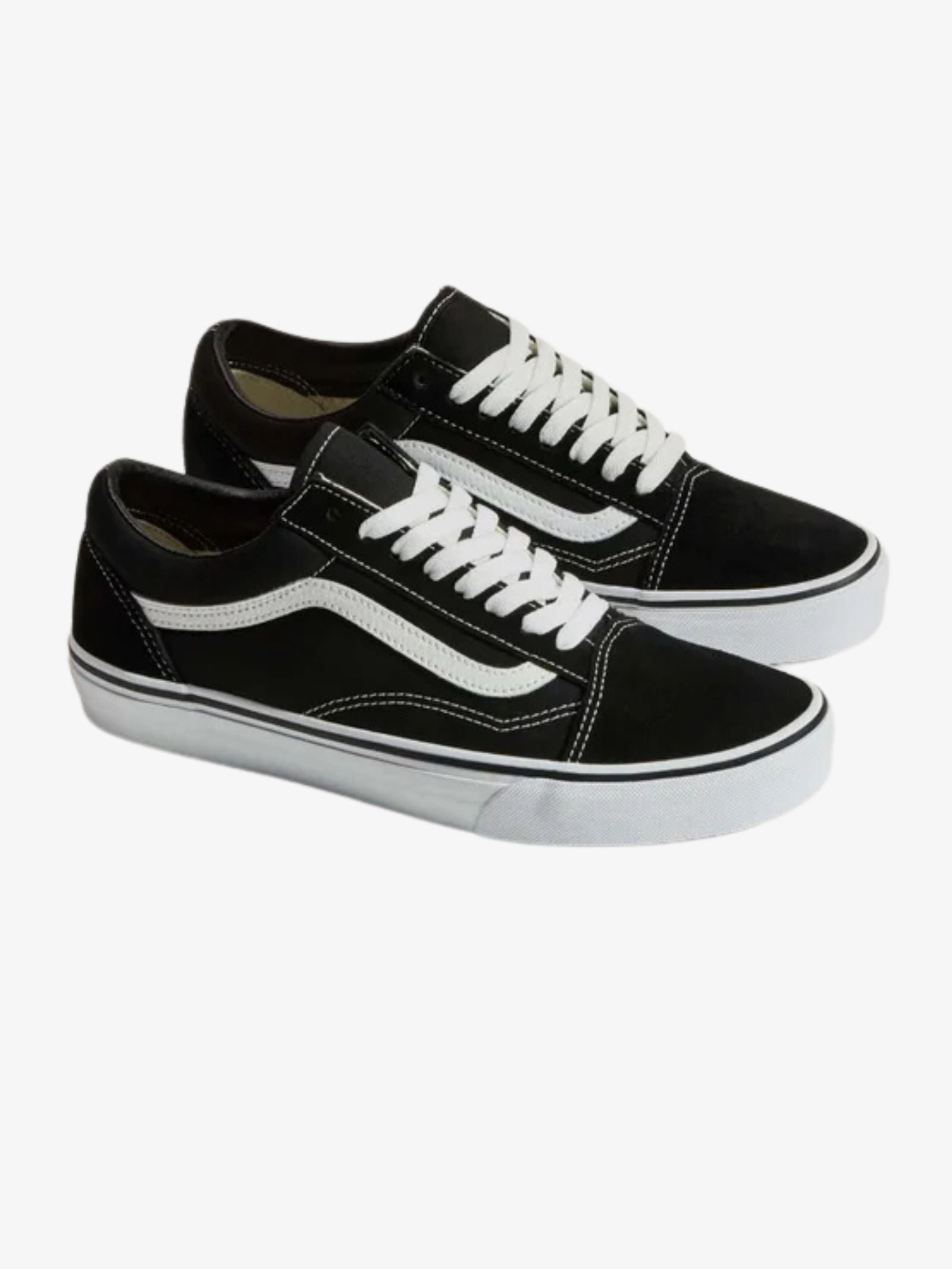 Unisex Old Skool Sneakers