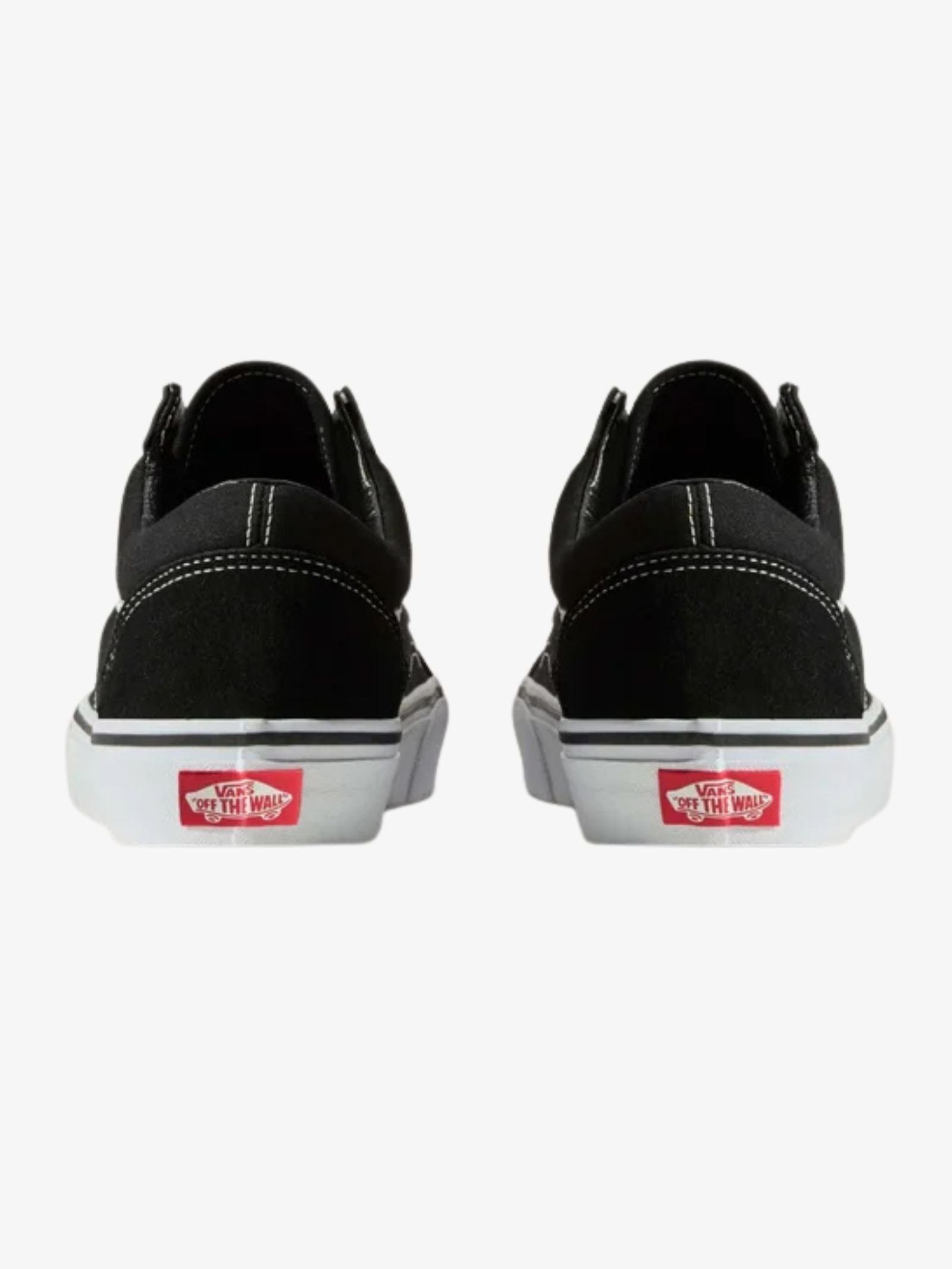 Unisex Old Skool Sneakers