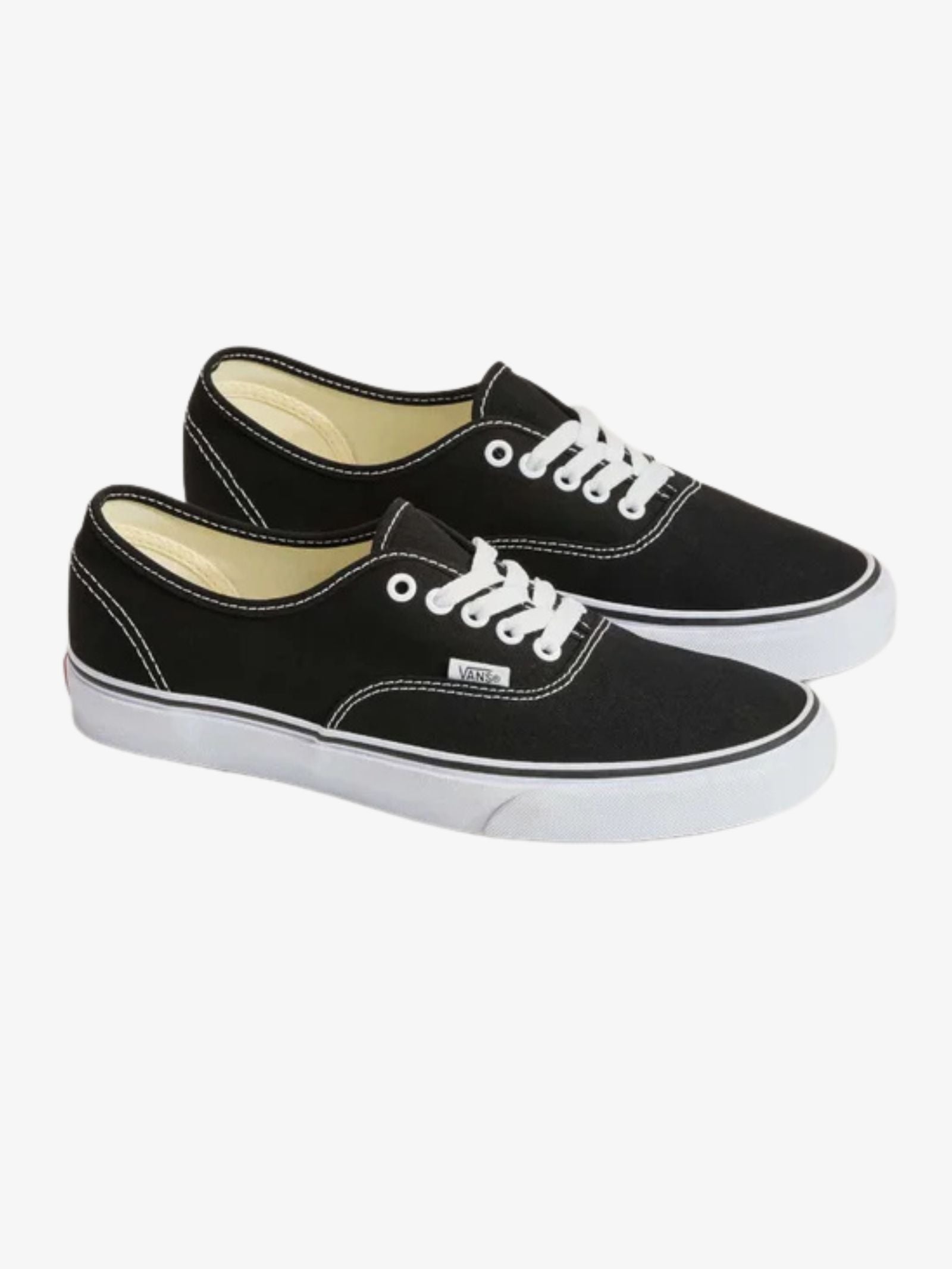 Unisex Authentic Sneakers