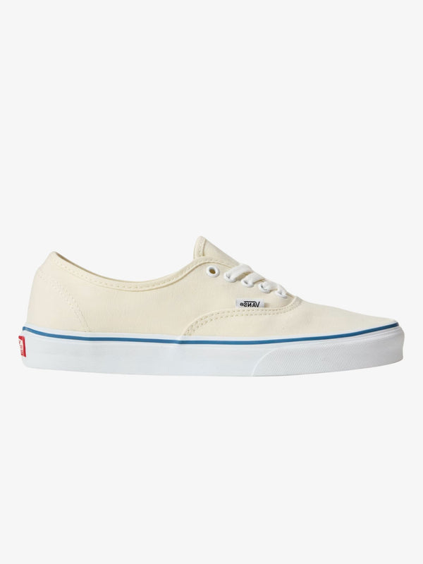 Authentic Classic Shoes
