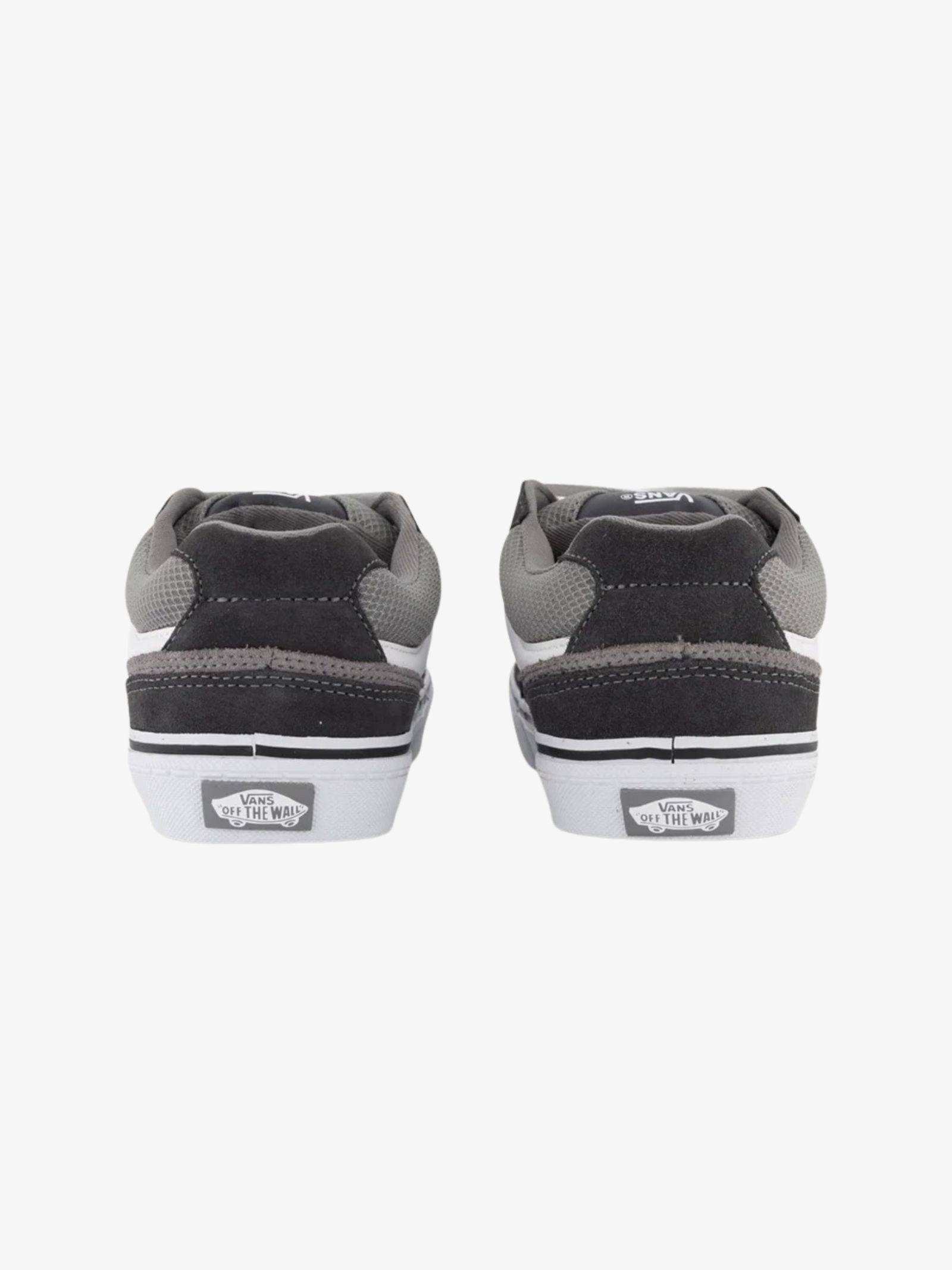 Caldrone Tonal Sneakers