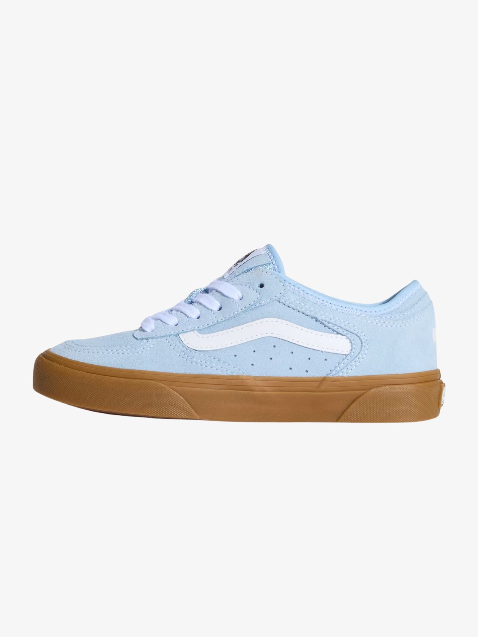 Rowley Classic Shoes