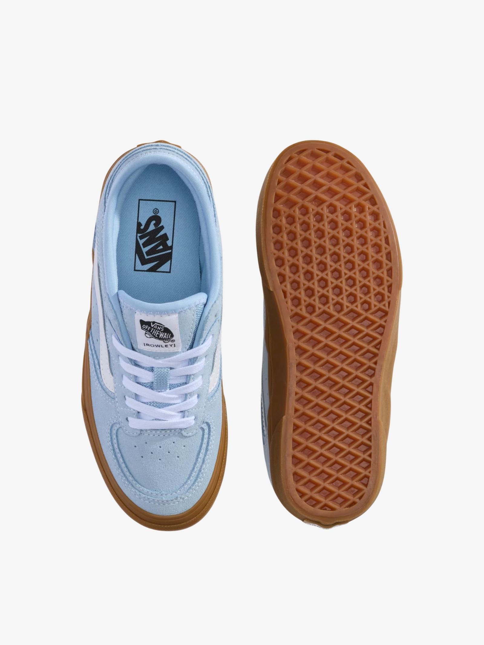 Rowley Classic Shoes