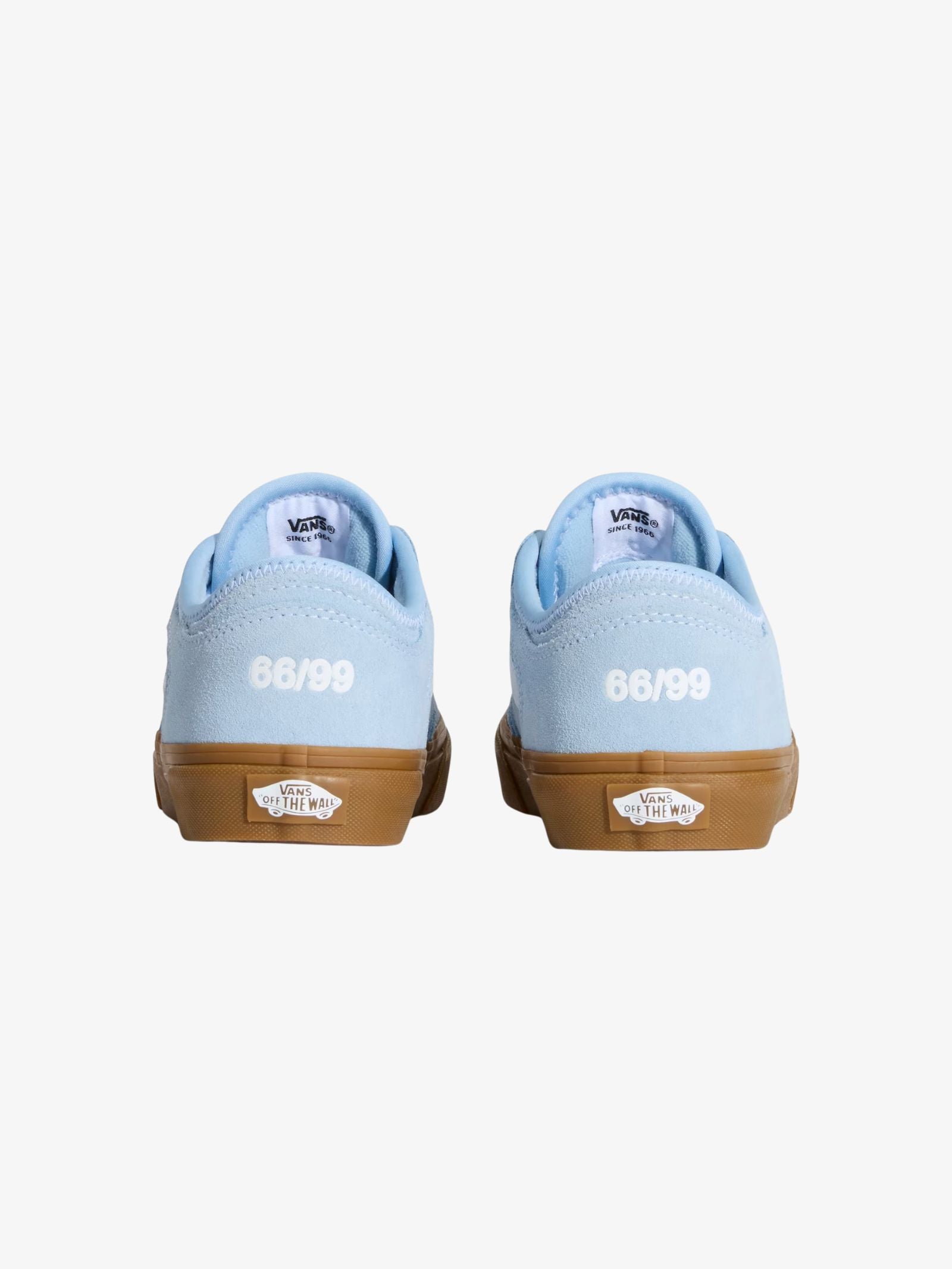 Rowley Classic Shoes