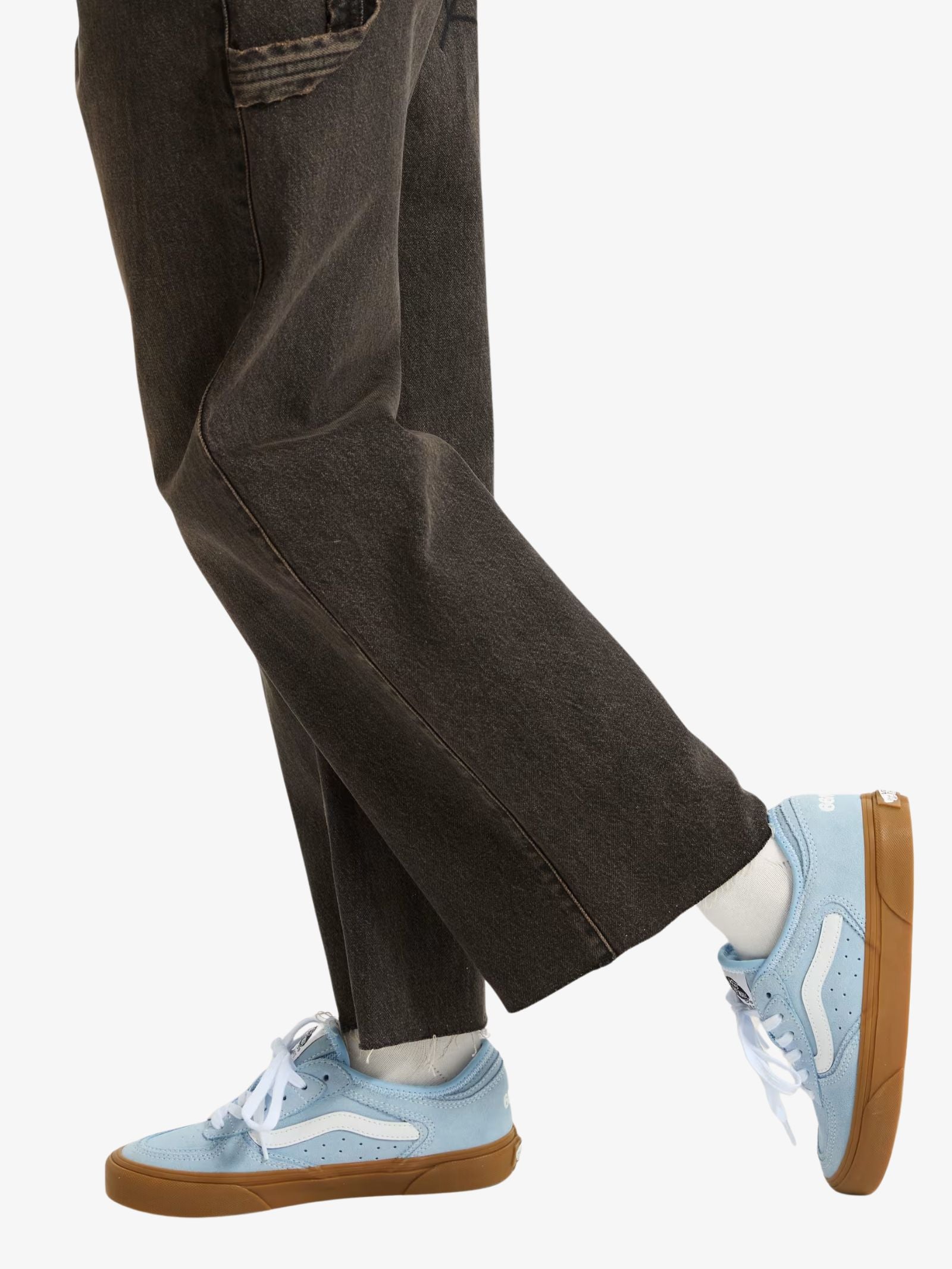 Rowley Classic Shoes