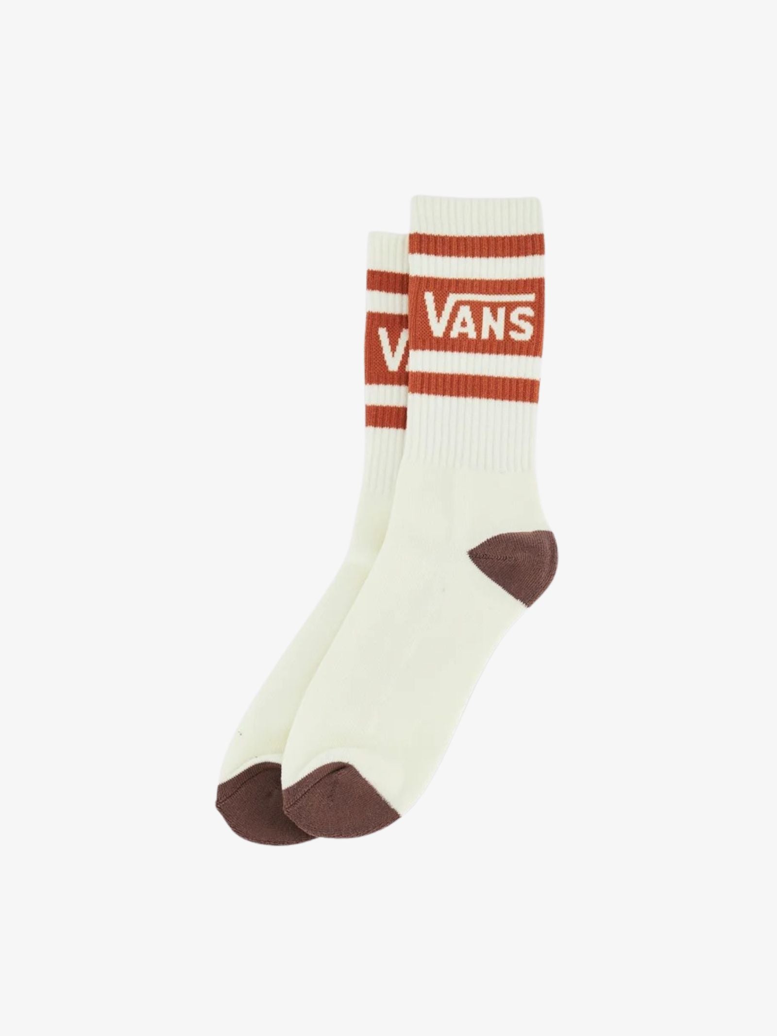 Vans Drop V Crew Socks