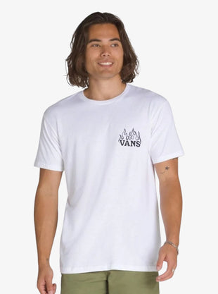 The Royal Flush T-Shirt