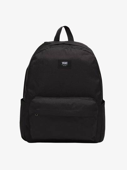 Old Skool Backpack