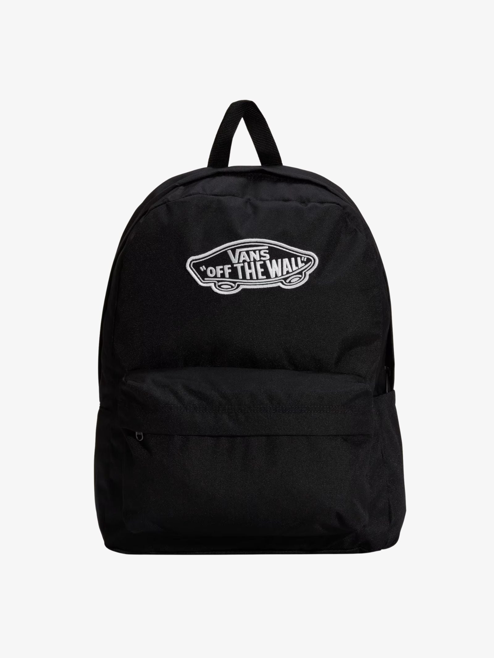 Old Skool Classic Backpack