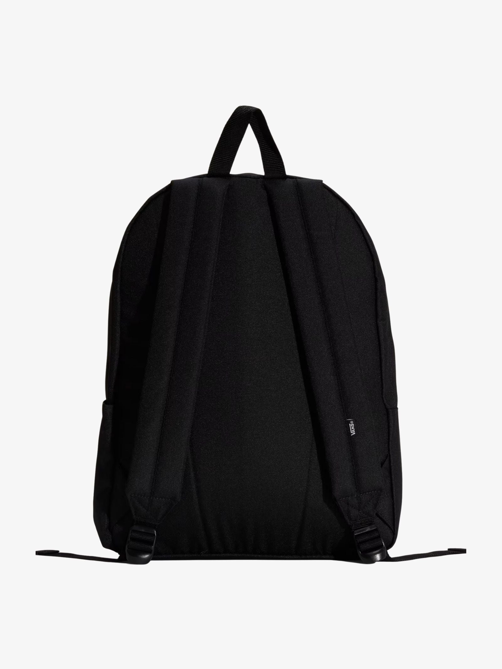 Old Skool Classic Backpack