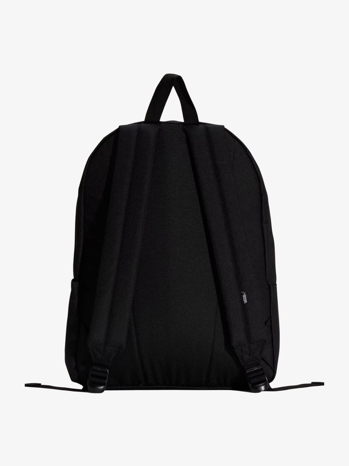 Vans Old Skool Classic Backpack | Black