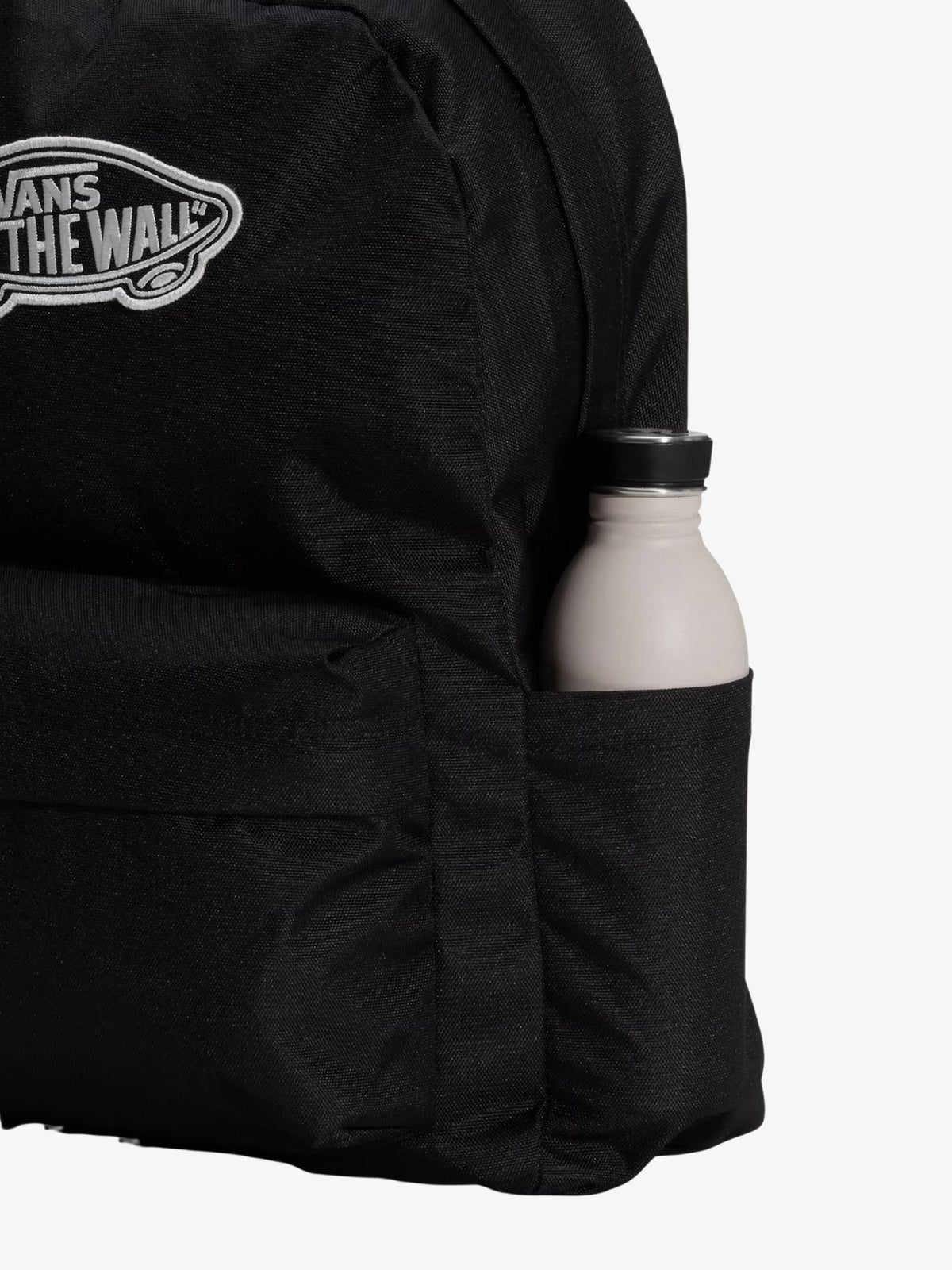Vans Old Skool Classic Backpack | Black