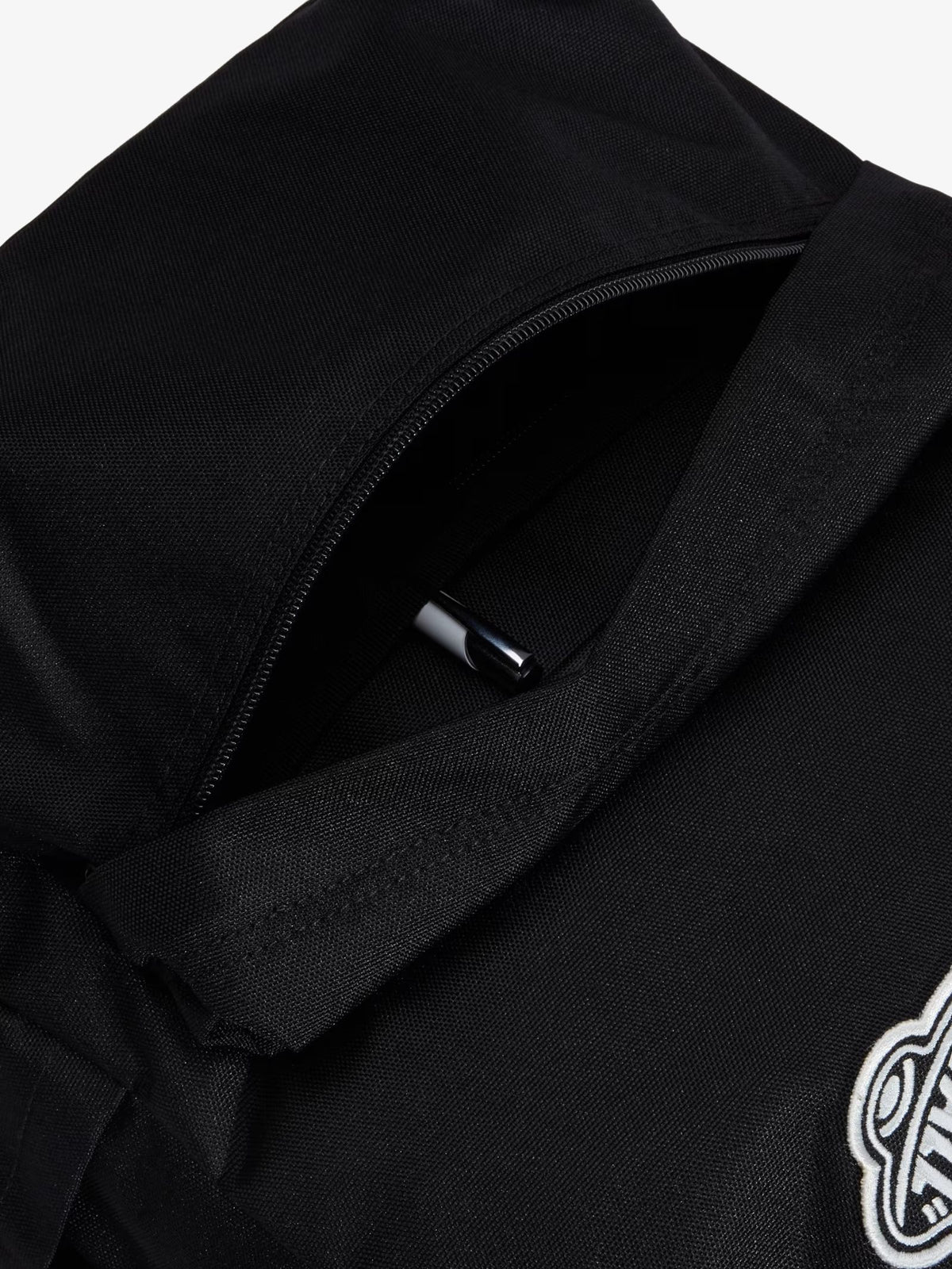 Vans Old Skool Classic Backpack | Black