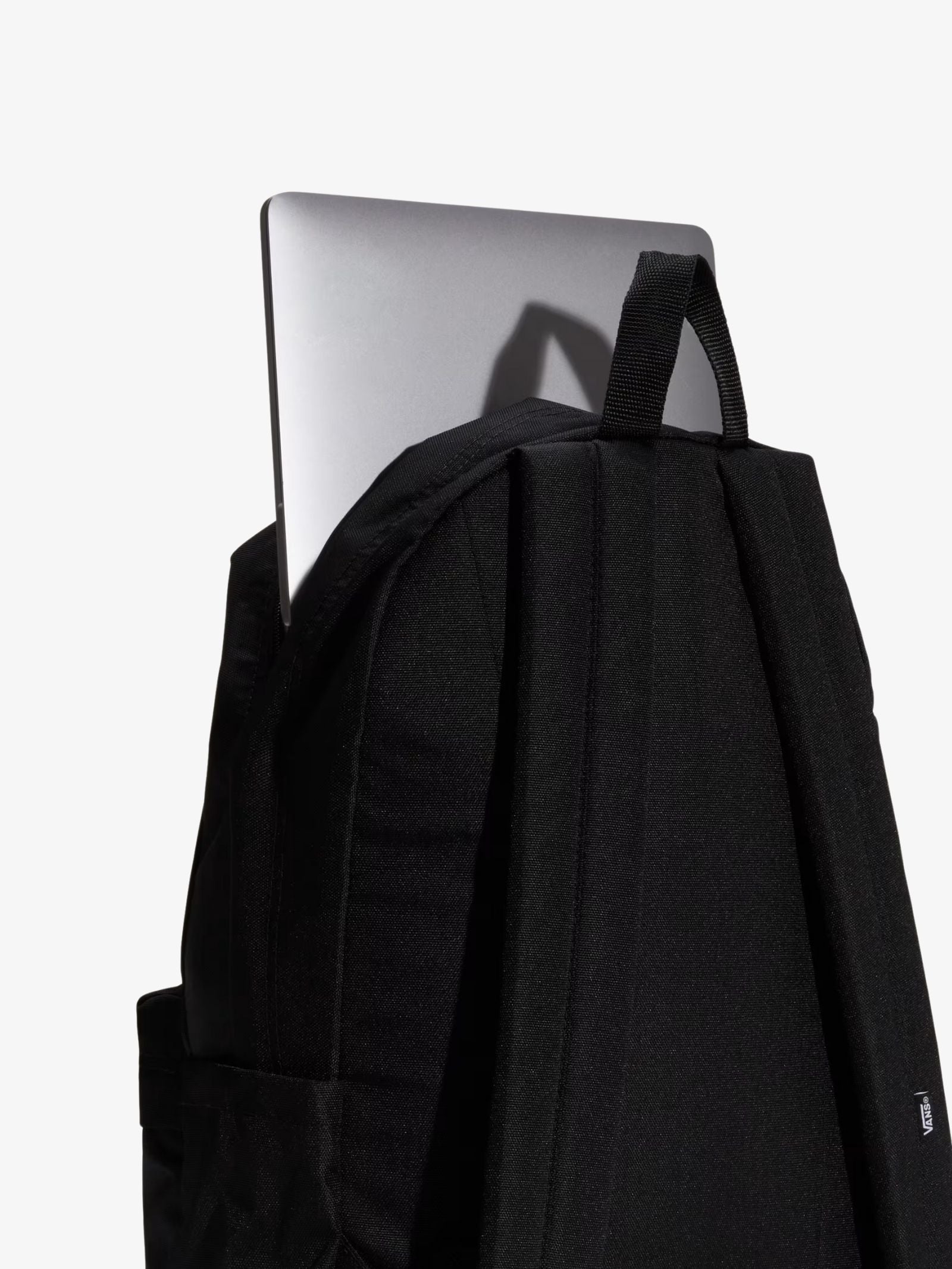 Old Skool Classic Backpack