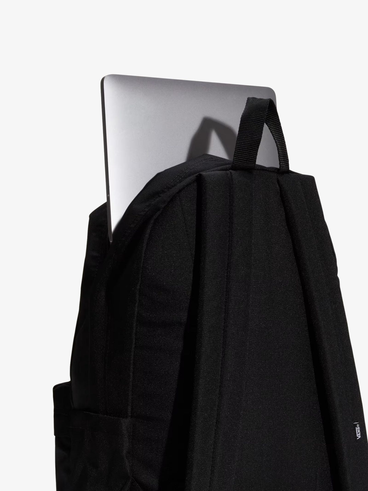 Vans Old Skool Classic Backpack | Black