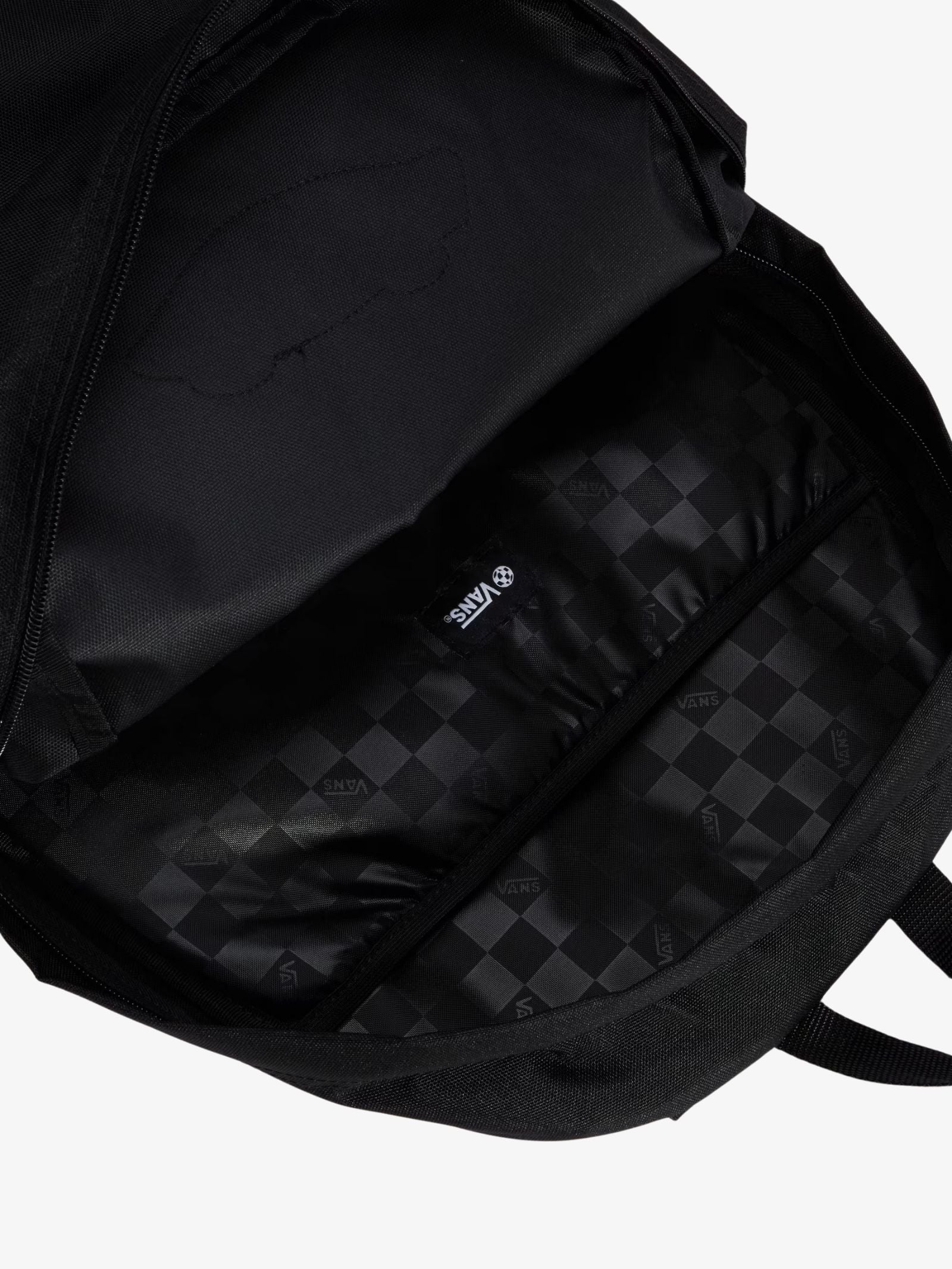 Old Skool Classic Backpack