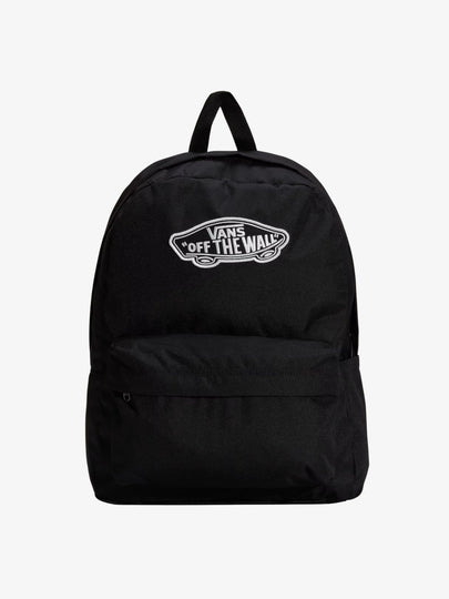 Old Skool Classic Backpack